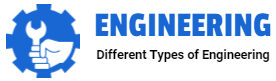 Engineering Types